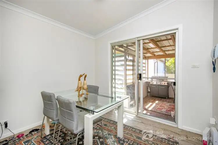 Sixth view of Homely house listing, 64 Bean Street, Gateshead NSW 2290