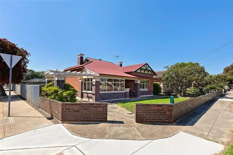 Second view of Homely house listing, 10 Wilson Street, Cowandilla SA 5033