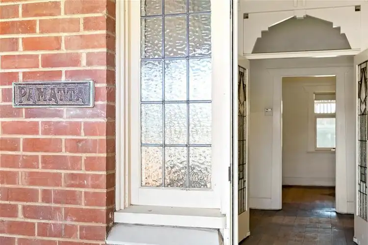 Third view of Homely house listing, 10 Wilson Street, Cowandilla SA 5033