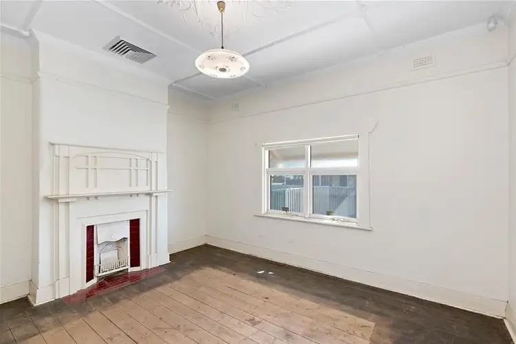 Sixth view of Homely house listing, 10 Wilson Street, Cowandilla SA 5033