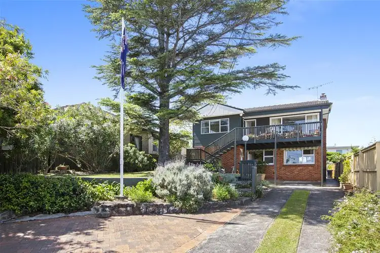 7 Boomerang Road, Collaroy Plateau NSW 2097