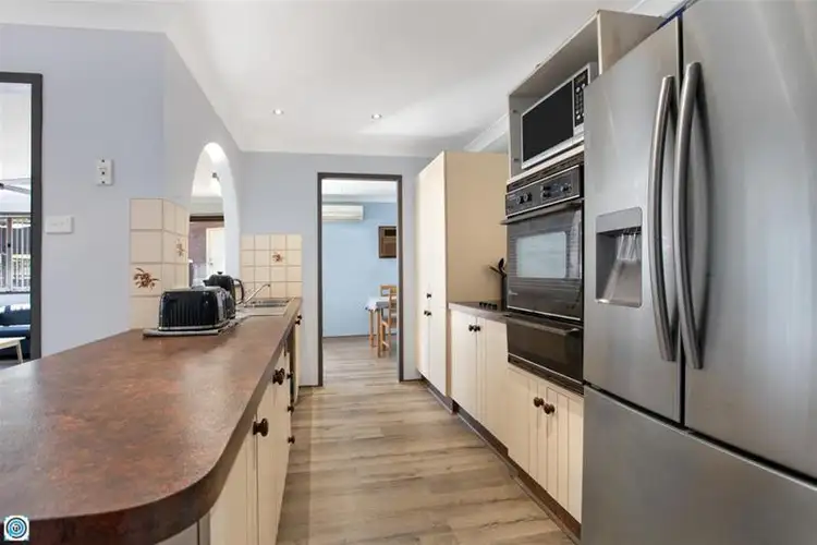 Third view of Homely house listing, 10 Crighton Place, Dapto NSW 2530