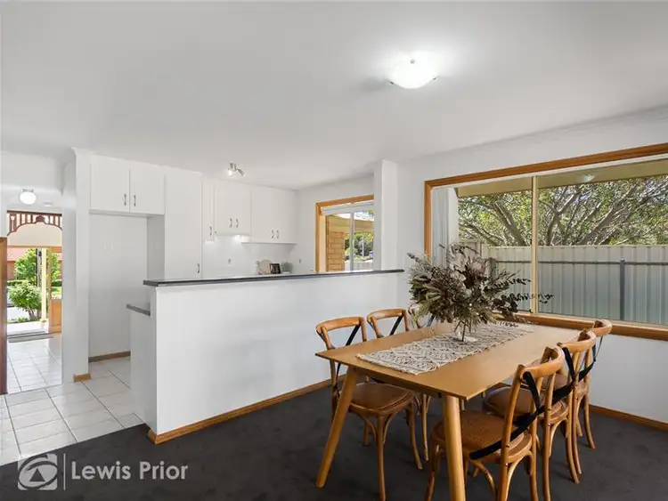 Sixth view of Homely house listing, 40A Jervois Terrace, Marino SA 5049