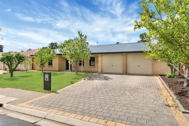 Main view of Homely house listing, 19 Birch Avenue, Salisbury East SA 5109