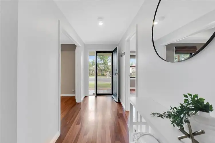 Second view of Homely house listing, 19 Birch Avenue, Salisbury East SA 5109