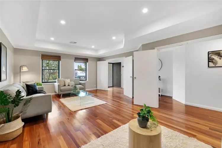 Third view of Homely house listing, 19 Birch Avenue, Salisbury East SA 5109