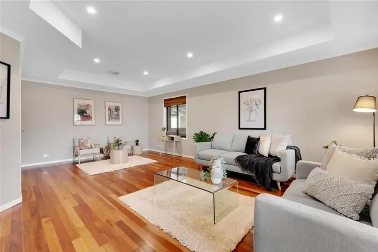 Fourth view of Homely house listing, 19 Birch Avenue, Salisbury East SA 5109