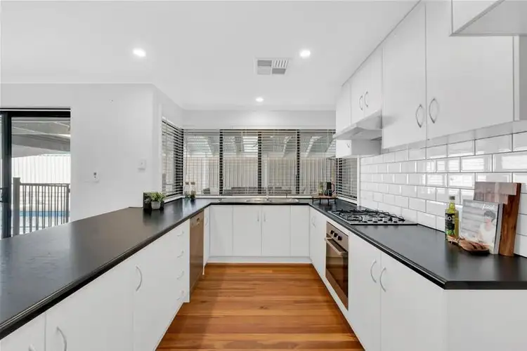 Fifth view of Homely house listing, 19 Birch Avenue, Salisbury East SA 5109