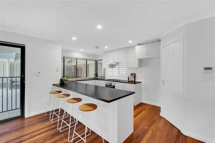 Sixth view of Homely house listing, 19 Birch Avenue, Salisbury East SA 5109
