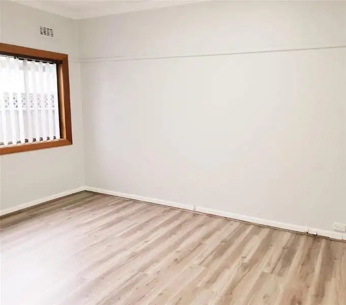 Third view of Homely house listing, 5 Rose Street, Pendle Hill NSW 2145
