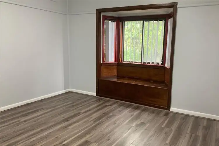 Fifth view of Homely house listing, 5 Rose Street, Pendle Hill NSW 2145
