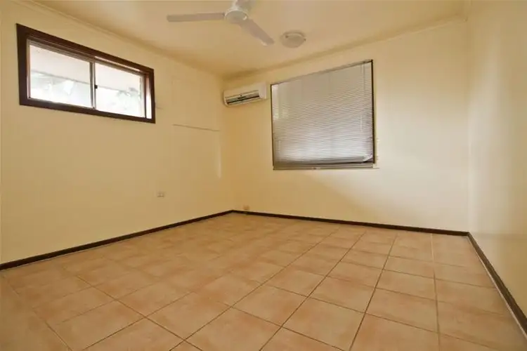 Sixth view of Homely house listing, 9/32 Riverfig Avenue, Kununurra WA 6743