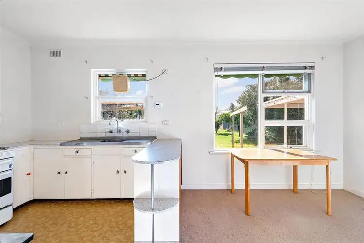 Fifth view of Homely house listing, 47 Dalkeith Avenue, Dover Gardens SA 5048