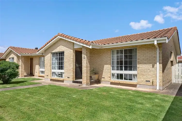 5/111a Morphett Road, Morphettville SA 5043