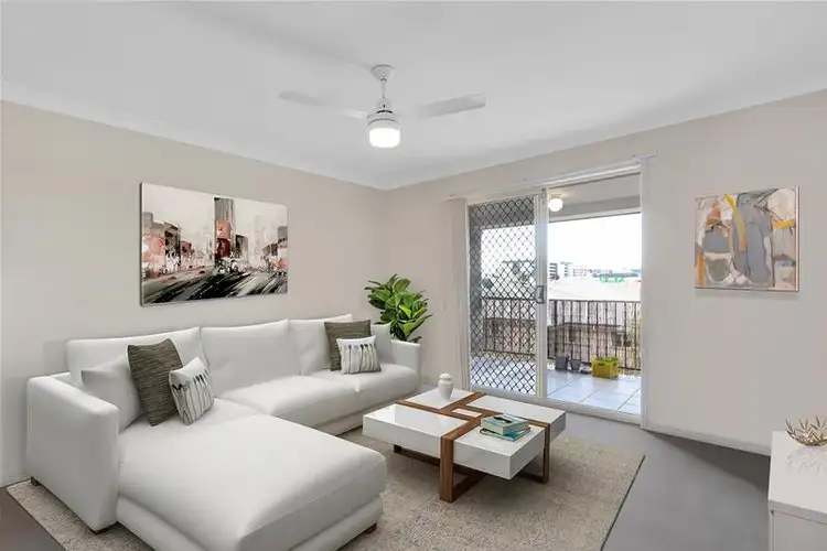 12/109 Meemar Street, Chermside QLD 4032