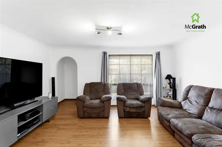 Third view of Homely unit listing, 2/51 Stanley Street, Morphett Vale SA 5162