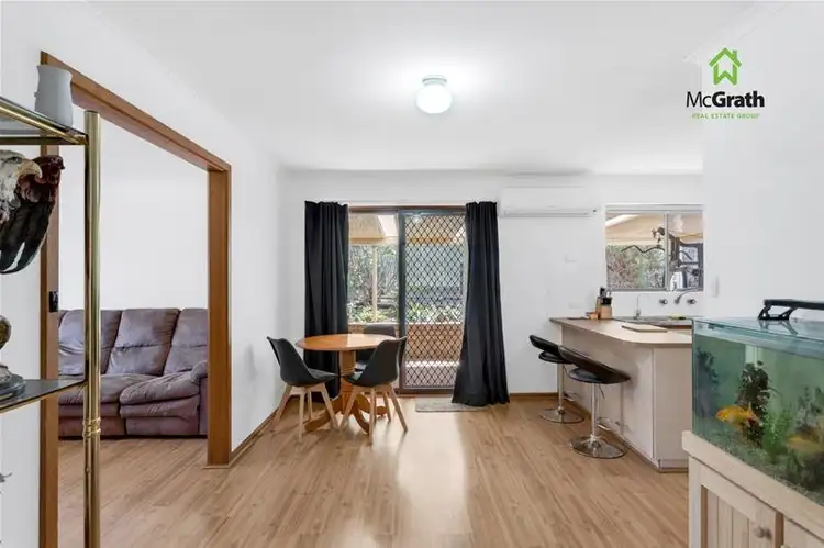 Fourth view of Homely unit listing, 2/51 Stanley Street, Morphett Vale SA 5162