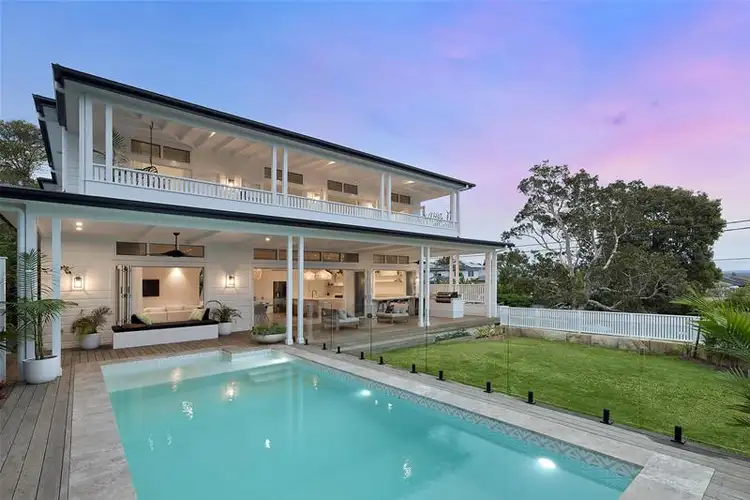 23 Acacia Street, Collaroy Plateau NSW 2097
