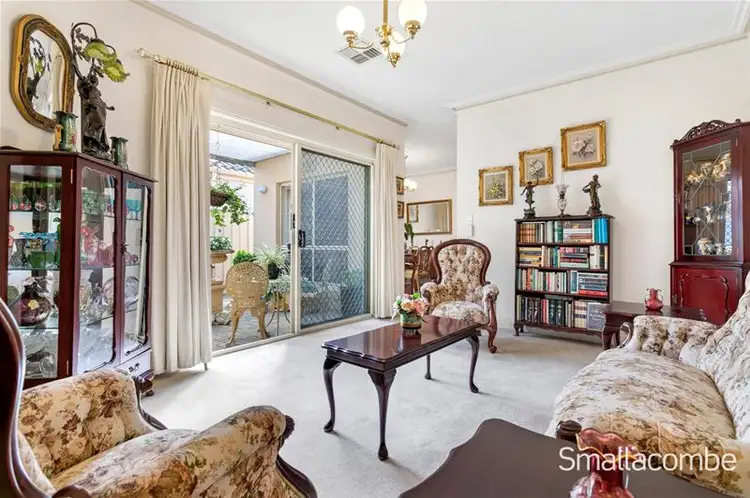 Second view of Homely house listing, 9A Brae Road, St Georges SA 5064