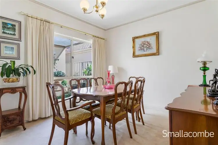 Fourth view of Homely house listing, 9A Brae Road, St Georges SA 5064