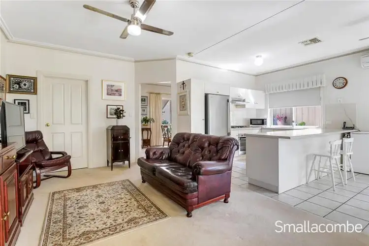 Sixth view of Homely house listing, 9A Brae Road, St Georges SA 5064