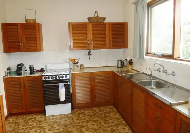 Fourth view of Homely unit listing, 3/460 Glynburn Road, Burnside SA 5066