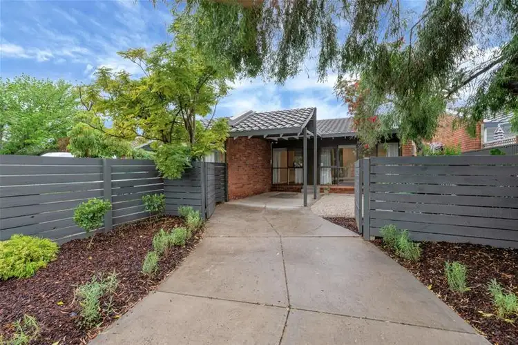 4/11 Highbury Street, Prospect SA 5082