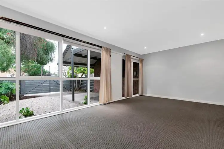 Fourth view of Homely house listing, 4/11 Highbury Street, Prospect SA 5082