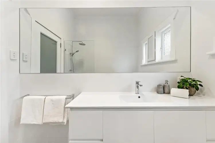 Fifth view of Homely house listing, 618 Anzac Highway, Glenelg East SA 5045