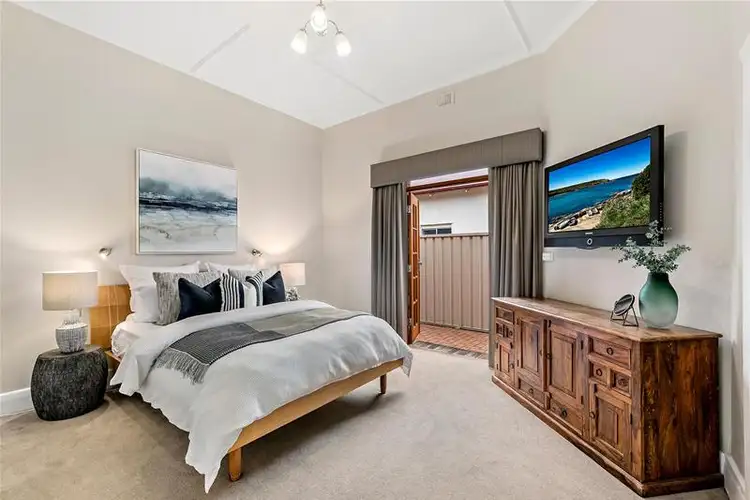 Sixth view of Homely house listing, 618 Anzac Highway, Glenelg East SA 5045