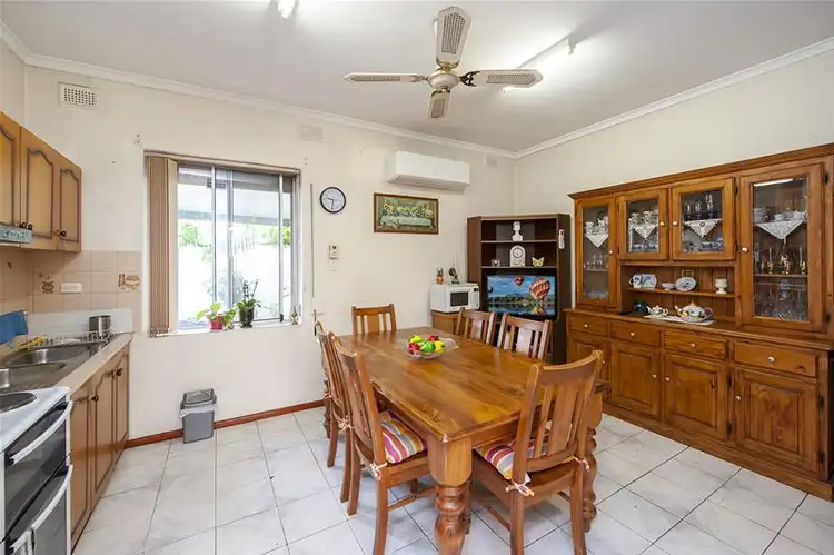 Fifth view of Homely house listing, 22 Eighth Avenue, St Peters SA 5069