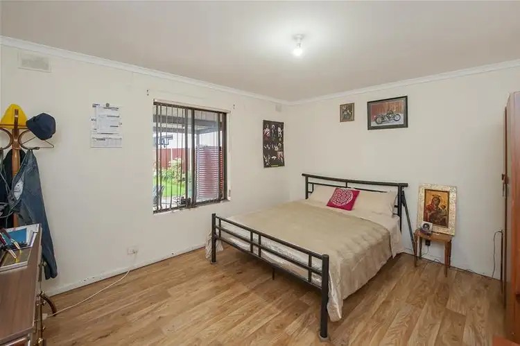 Sixth view of Homely house listing, 22 Eighth Avenue, St Peters SA 5069