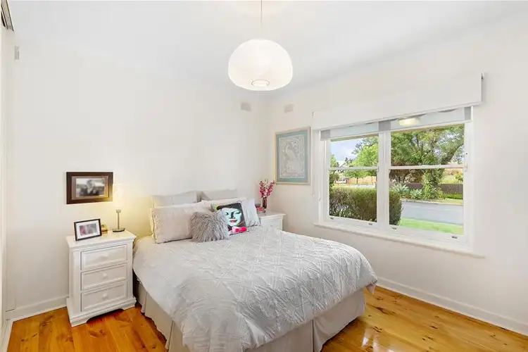 Fifth view of Homely unit listing, 3/27 Farr Terrace, Glenelg East SA 5045