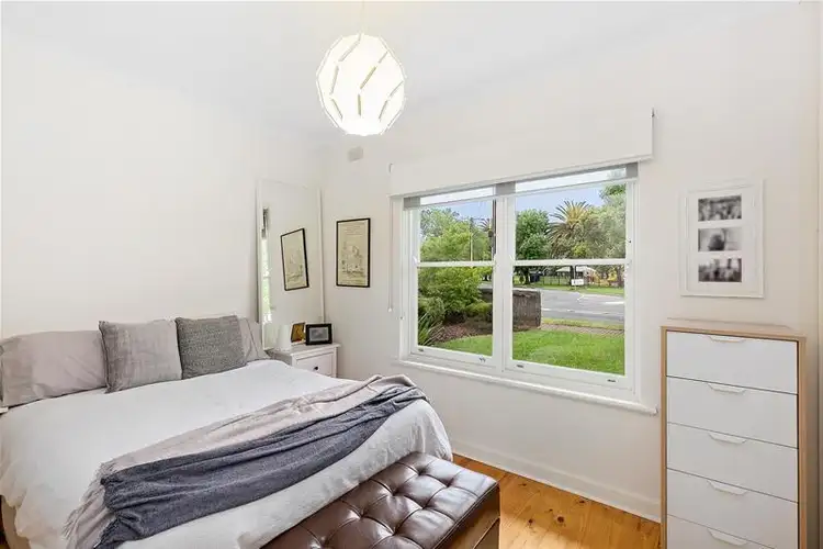 Sixth view of Homely unit listing, 3/27 Farr Terrace, Glenelg East SA 5045
