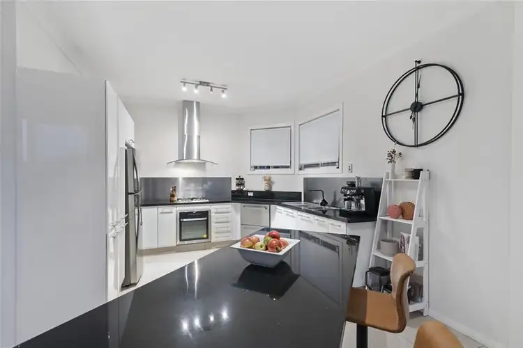 Fifth view of Homely house listing, 39 Monash Street, Tugun QLD 4224