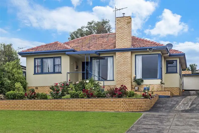 Main view of Homely house listing, 9 Fitzroy Road, Warrnambool VIC 3280