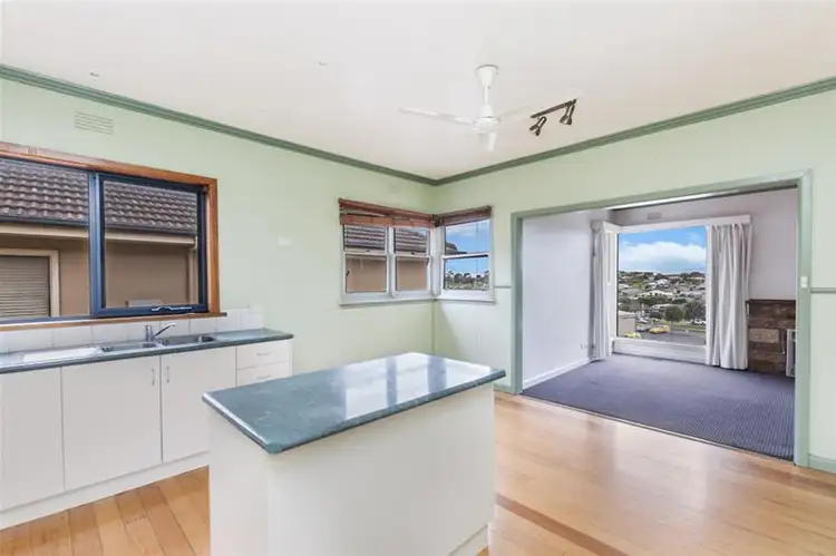 Second view of Homely house listing, 9 Fitzroy Road, Warrnambool VIC 3280