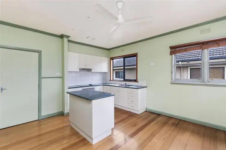 Third view of Homely house listing, 9 Fitzroy Road, Warrnambool VIC 3280