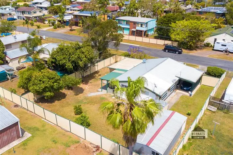 Main view of Homely house listing, 8 Cooran Street, Beenleigh QLD 4207