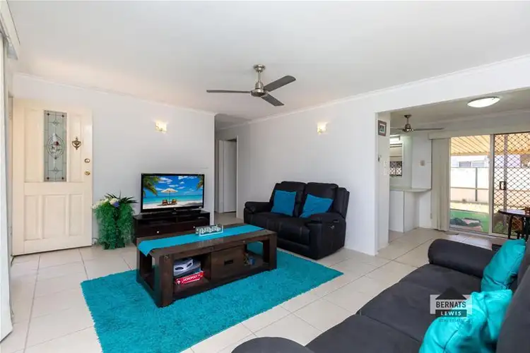 Third view of Homely house listing, 8 Cooran Street, Beenleigh QLD 4207