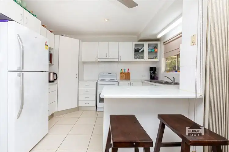 Fourth view of Homely house listing, 8 Cooran Street, Beenleigh QLD 4207