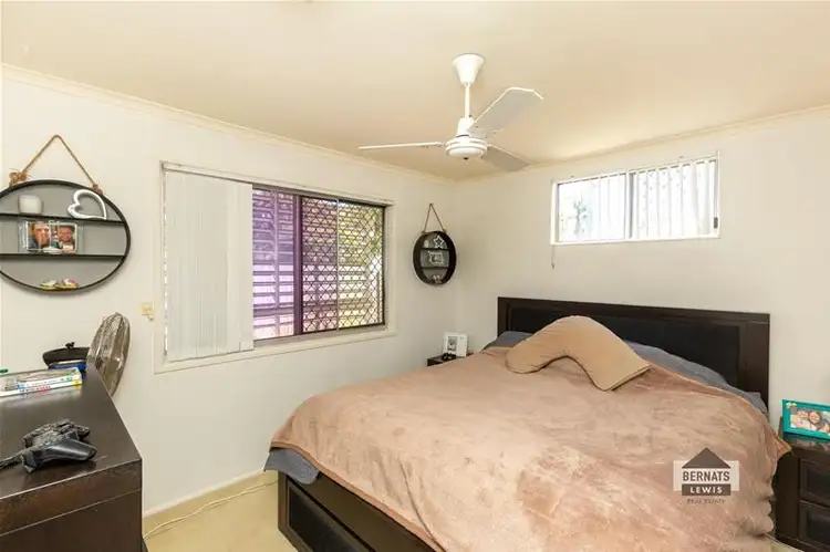 Fifth view of Homely house listing, 8 Cooran Street, Beenleigh QLD 4207