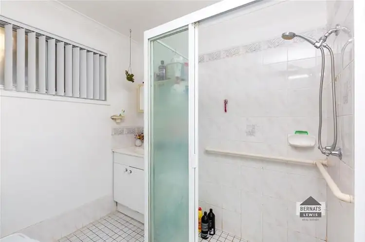 Sixth view of Homely house listing, 8 Cooran Street, Beenleigh QLD 4207
