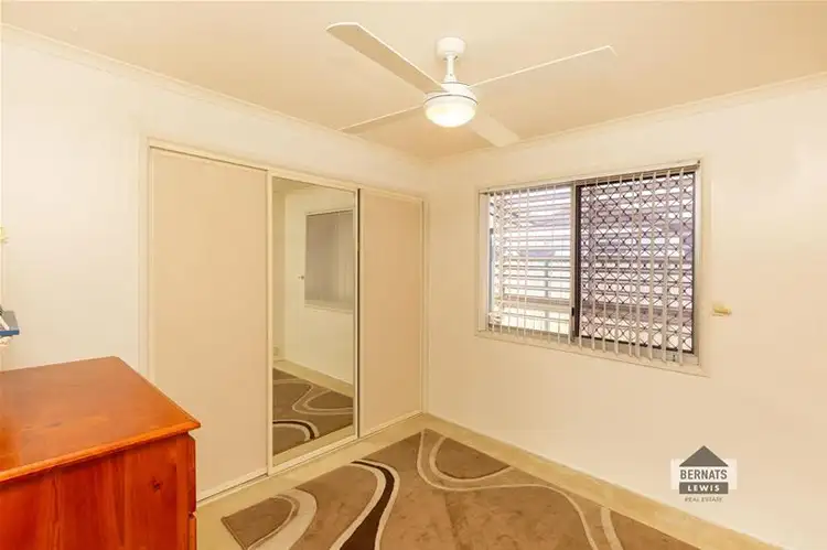 Seventh view of Homely house listing, 8 Cooran Street, Beenleigh QLD 4207