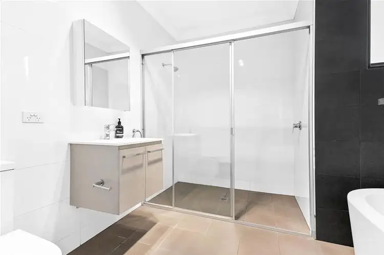 Sixth view of Homely house listing, 12A Gorman Street, Marrickville NSW 2204