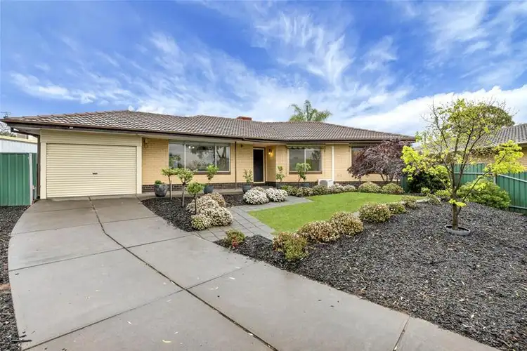 Main view of Homely house listing, 19 Bedford Street, Salisbury East SA 5109