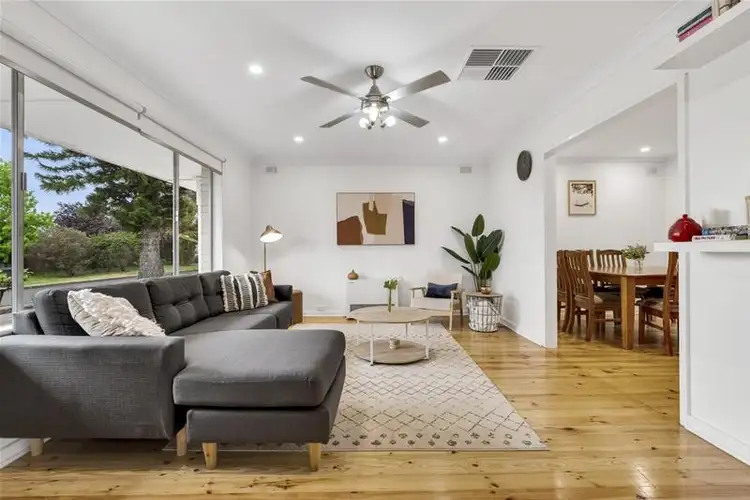 Second view of Homely house listing, 19 Bedford Street, Salisbury East SA 5109