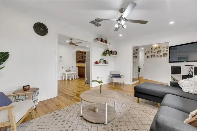 Third view of Homely house listing, 19 Bedford Street, Salisbury East SA 5109