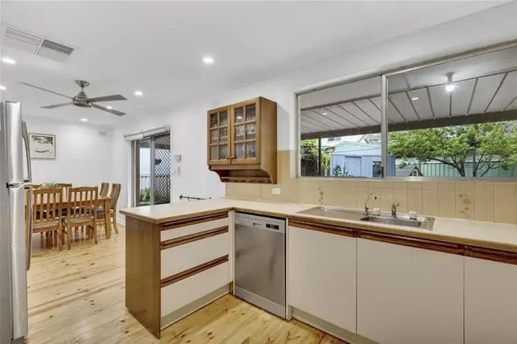Fifth view of Homely house listing, 19 Bedford Street, Salisbury East SA 5109