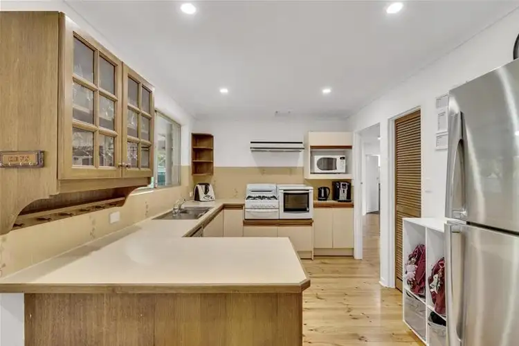 Sixth view of Homely house listing, 19 Bedford Street, Salisbury East SA 5109